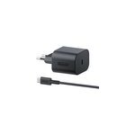 Adaptateur secteur switch 2, bloc d''alimentation