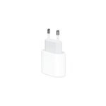 Adaptateur secteur usb c 20 w, chargeur