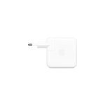 Adaptateur secteur usb - c mxn53zm / a, 70 watt, chargeur
