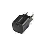 Adaptateur secteur w30c� gan, chargeur