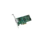 Adaptateur serveur ethernet i350 - t2v2, carte rseau