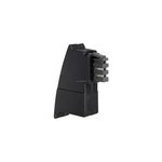 Adaptateur tae tae - n mâle > rj11 / rj14 mâle Adaptateur tae tae - n mâle > rj11 / rj14 mâle