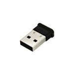 Adaptateur tiny usb bluetooth v 4. 0, adaptateur bluetooth