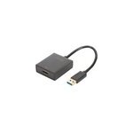 Adaptateur usb 3. 0 vers hdmi