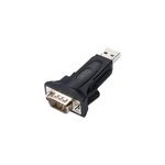 Adaptateur usb2. 0 > srie rs485