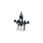 Adaptation d�fonceuse plongeante (335), support