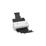 Ads - 4300n - scanner bureautique, scanner � feuilles