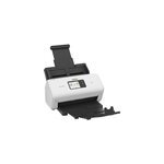 Ads - 4500w - scanner bureautique, scanner  feuilles