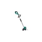 Advancedgrasscut 36 300mm, coupe - bordures