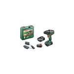 Advancedimpact 18, 06039b510e, perceuse / visseuse Advancedimpact 18, 06039b510e, perceuse / visseuse