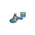 Adventureland, jouets d''eau Adventureland, jouets d''eau