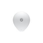 Af60 - xr 60 ghz, antenne radio