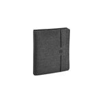 Affiliate, reliure � anneaux