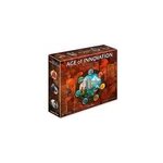 Age of innovation - un jeu terra mystica, jeu de soci�t�