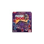 Agent dog, jeu de soci�t�