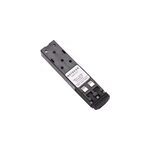 Agm731f metteur - rcepteur sfp 1000base - sx