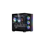 Agp - window - amd - 011, pc gaming Agp - window - amd - 011, pc gaming