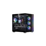 Agp - window - int - 009, pc gaming Agp - window - int - 009, pc gaming