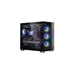 Agp - window - int - 11, pc gaming