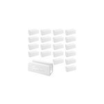 Agrafes pour bandes led n�on, clip