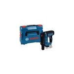 Agrafeuse � bois sans fil gth 18v - 14 professional solo, 18volt, agrafeuse �lectrique