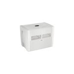 Ah550 original connect, humidificateur Ah550 original connect, humidificateur