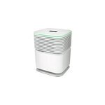Ah730 aerostyle compact, humidificateur