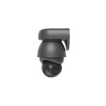 Ai ptz industriel, cam�ra de surveillance