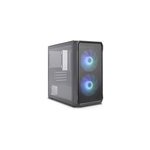 Air 10 bo�tier midi tower