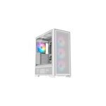 Air 2000 argb bo�tier midi tower