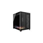 Air 5400 lx - r link bo�tier midi tower