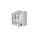 Air 5400 lx - r link bo�tier midi tower