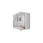 Air 5400 rs - r argb bo�tier midi tower