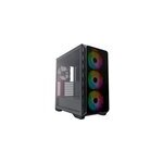 Air 903 max bo�tier midi tower