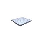 Air bed king comfort plus, lit gonflable