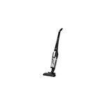 Air force light rh6545 aspirateur balai batterie sec sans sac 0, 65 l noir, aspirateur balais Air force light rh6545 aspirateur balai batterie sec sans sac 0, 65 l noir, aspirateur balais
