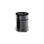 Airbot z1 40 db gris, purificateur d''air Airbot z1 40 db gris, purificateur d''air