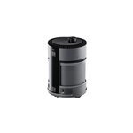 Airbot z1, purificateur d''air Airbot z1, purificateur d''air