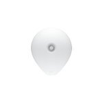 Airfiber 60 - xg 60 ghz, antenne radio