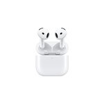 Airpods (4�me g�n�ration) + anc earbuds