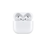 Airpods (4me gnration) earbuds