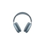 Airpods max casque over - ear