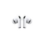 Airpods pro 3 earbuds