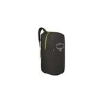 Airporter medium, sac