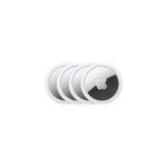 Airtag, traceur de localisation