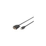 Ak - 330300 - 020 - s, adaptateur