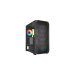 Ak3 rgb botier midi tower