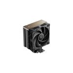 Ak400 g2 refroidisseur cpu