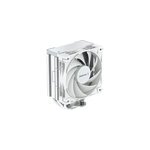 Ak400, refroidisseur cpu