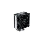 Ak400, refroidisseur cpu